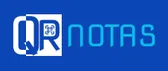 QR Notas